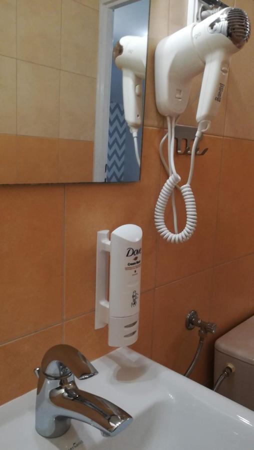 Appartamento Wczasowa 73 Karwienskie Bloto Drugie Esterno foto
